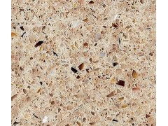 花崗巖板材 優(yōu)質(zhì)供應與專業(yè)加工一體化解決方案